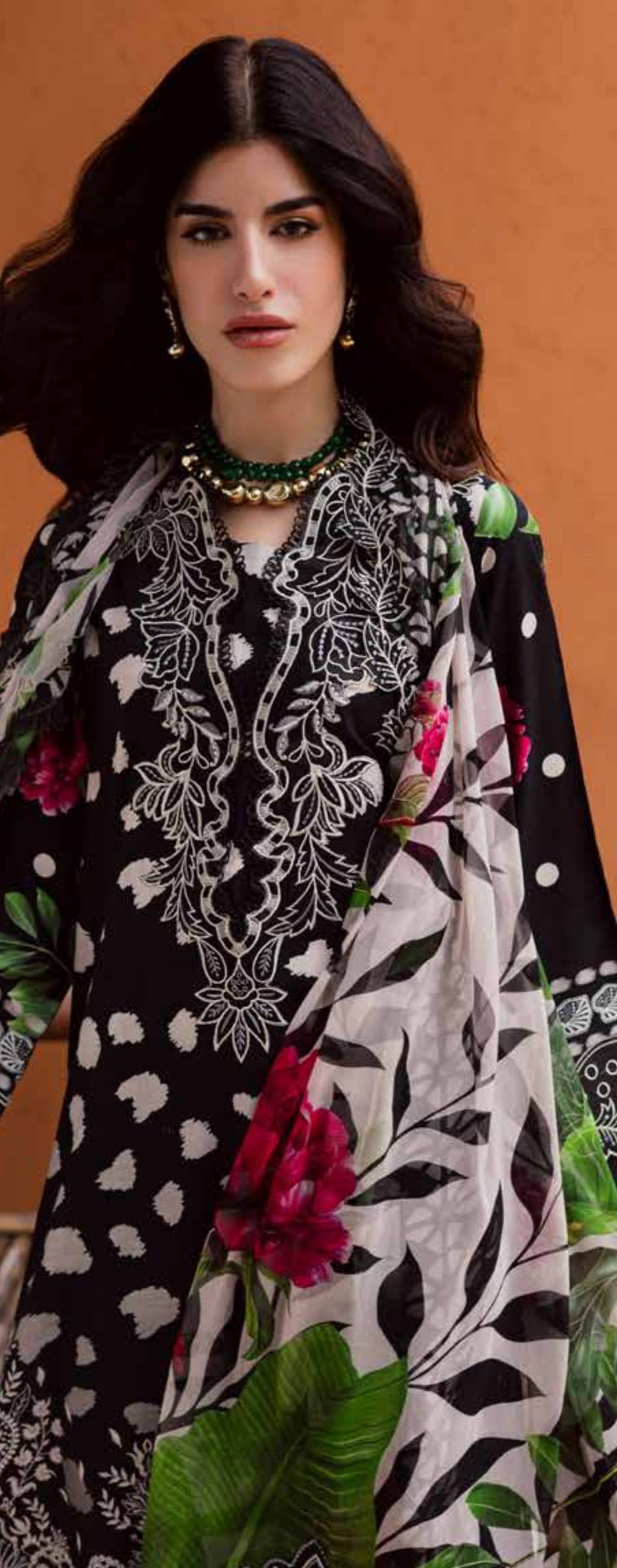 Gardenia by Nurèh  Women Viscose