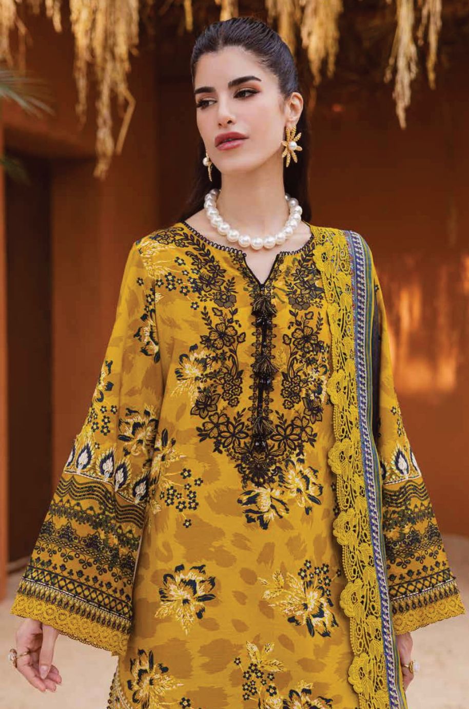 Gardenia by Nurèh  Women Viscose