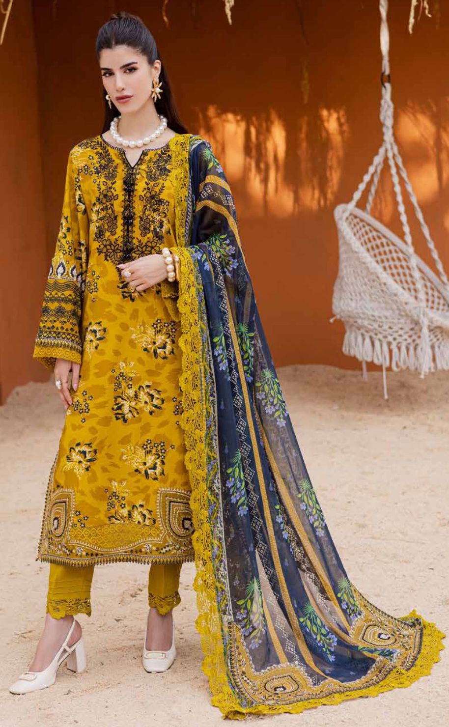 Gardenia by Nurèh  Women Viscose