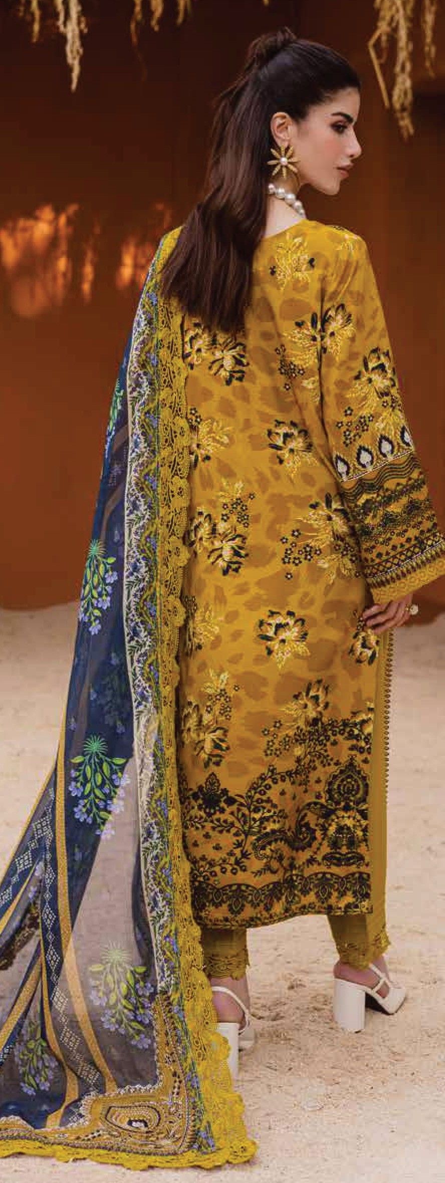 Gardenia by Nurèh  Women Viscose