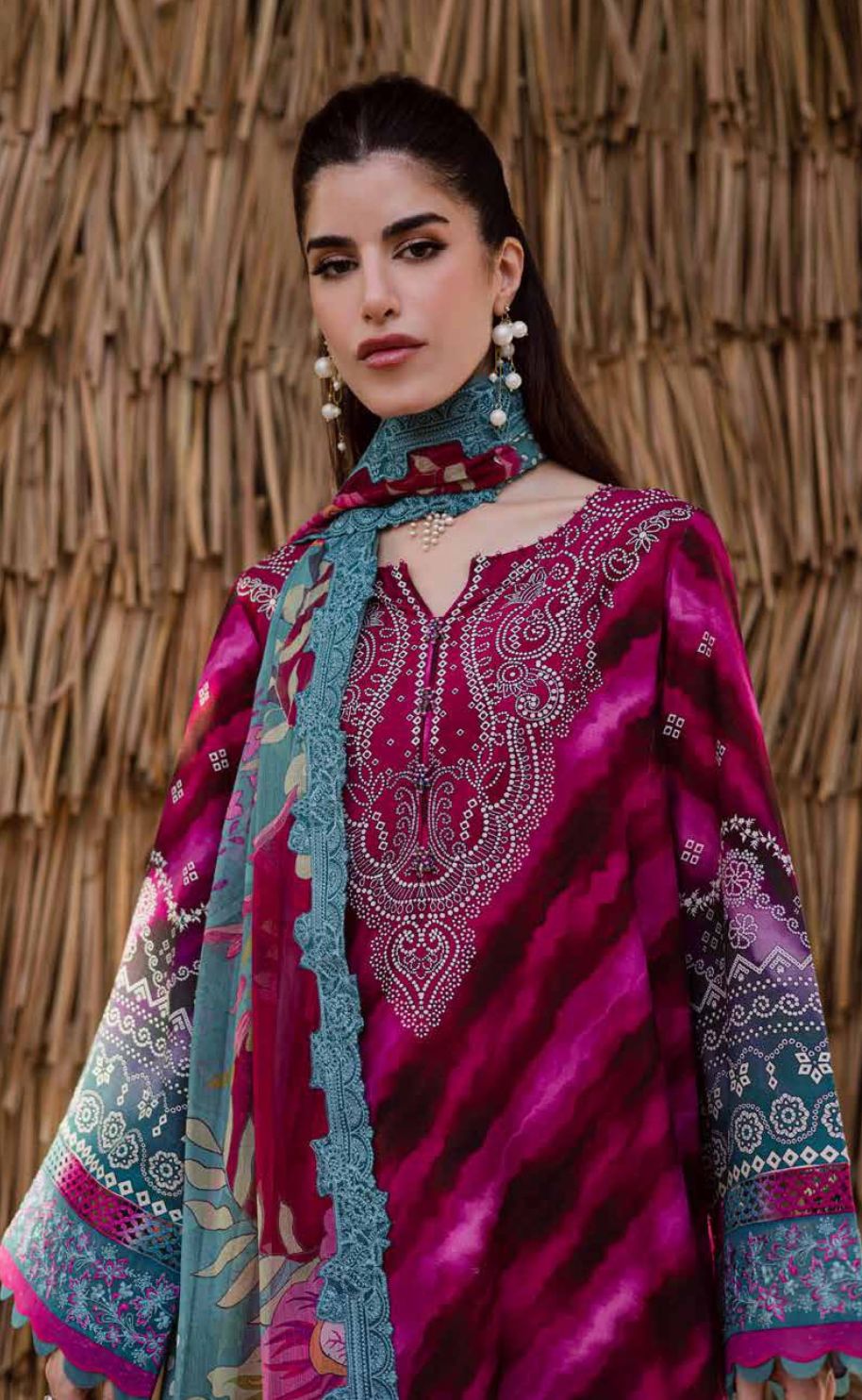 Gardenia by Nurèh  Women Viscose