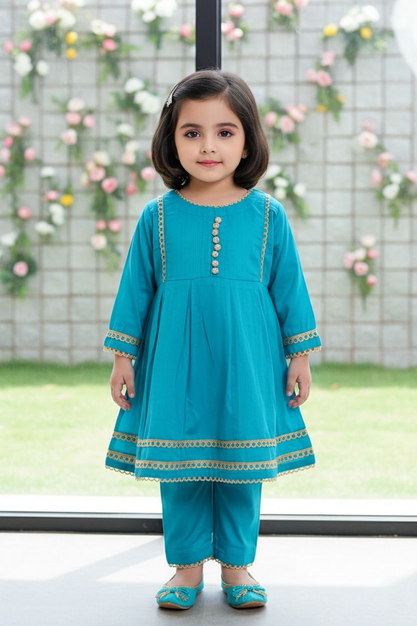 3557 Kids Khaddi Net