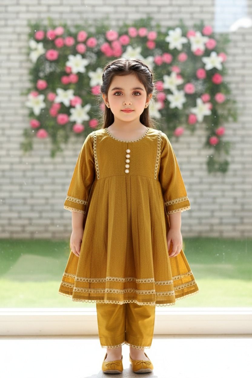 3557 Kids Khaddi Net