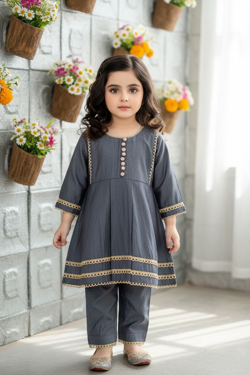 3557 Kids Khaddi Net