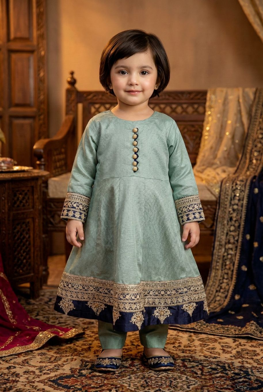 3930 Kids Khaddi Net