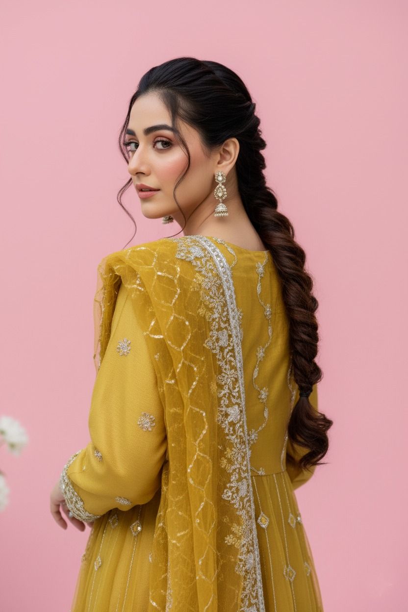 ARC-15 Women Breeze Net