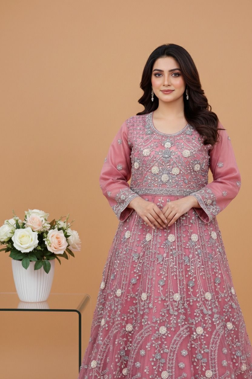 ARC-15 Women Breeze Net