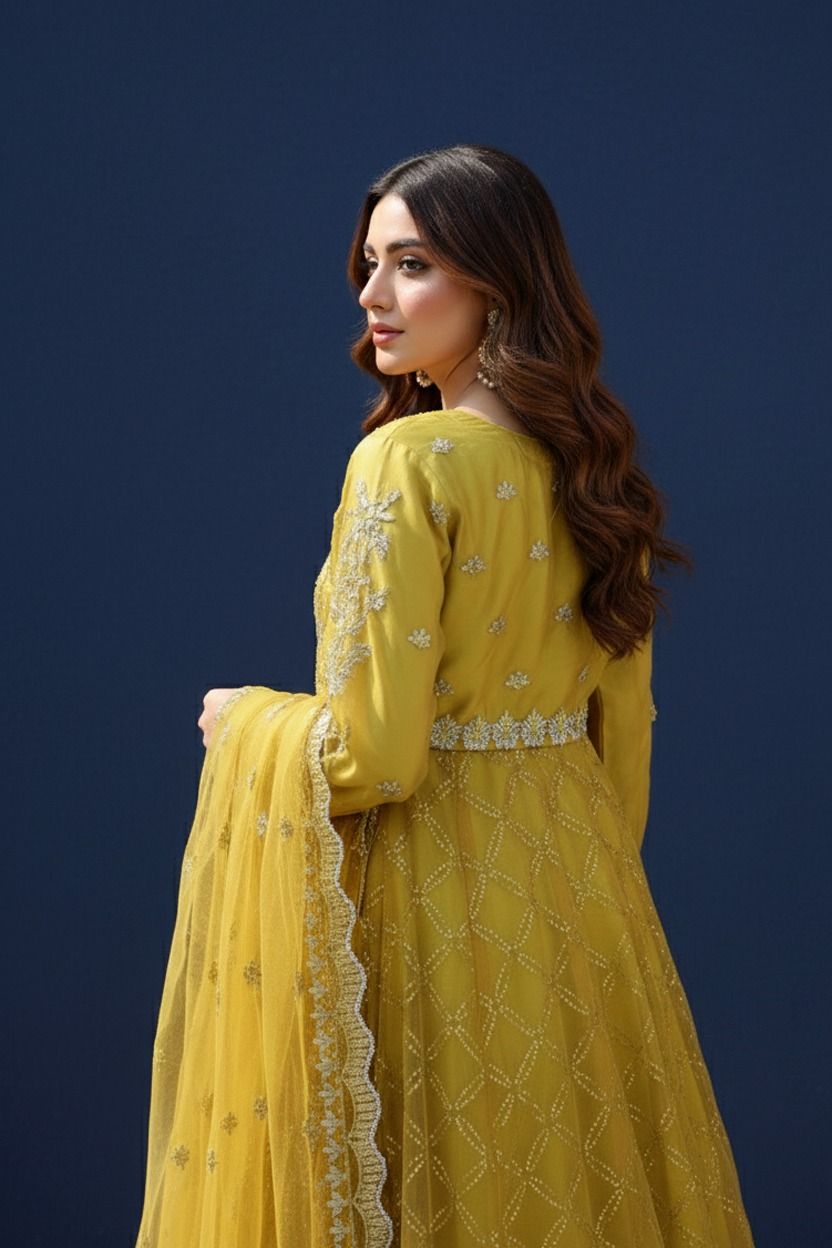 ARC 16 Women Breeze Net