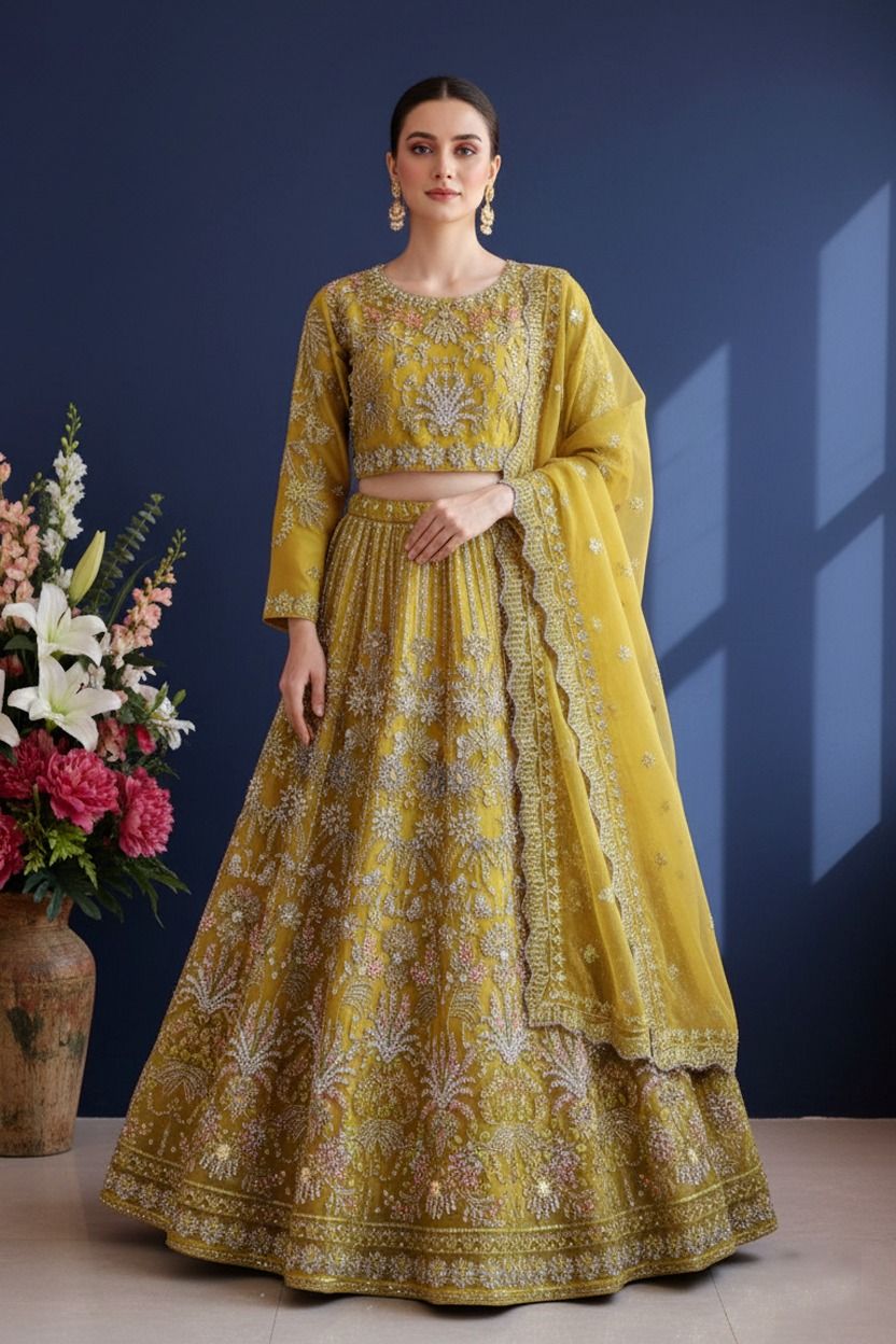 ARC 16 Women Breeze Net