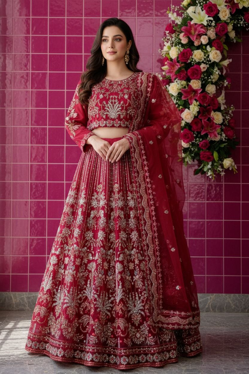 ARC 16 Women Breeze Net