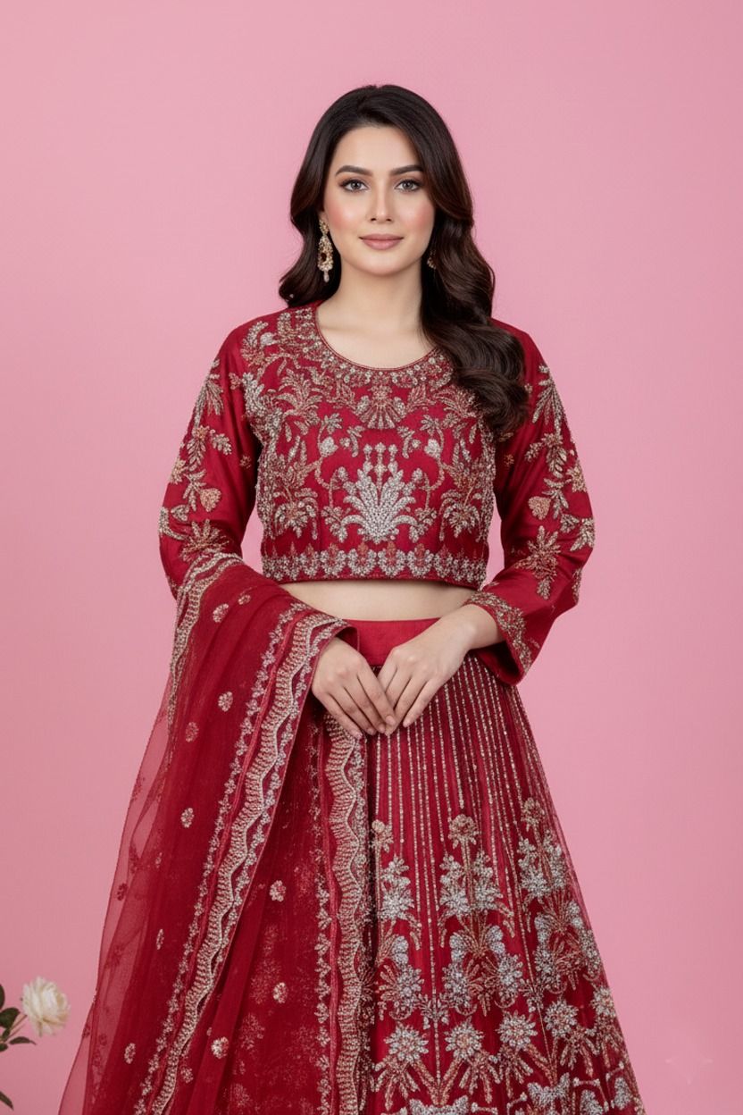 ARC 16 Women Breeze Net