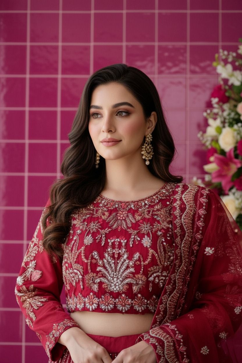 ARC 16 Women Breeze Net