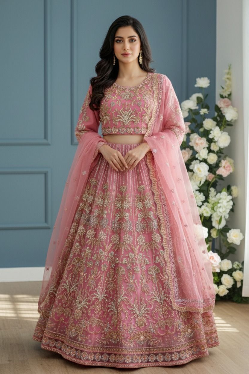 ARC 16 Women Breeze Net