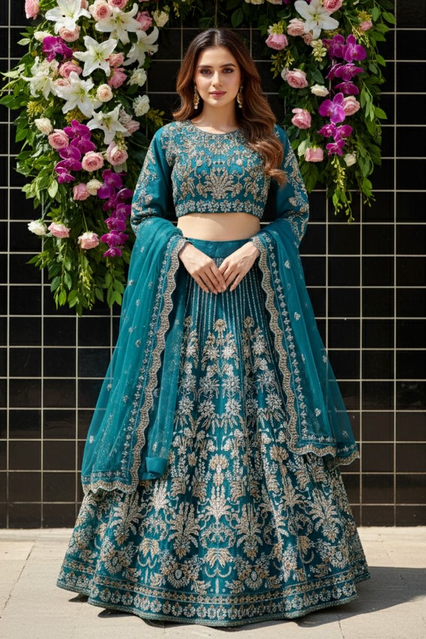 ARC 16 Women Breeze Net