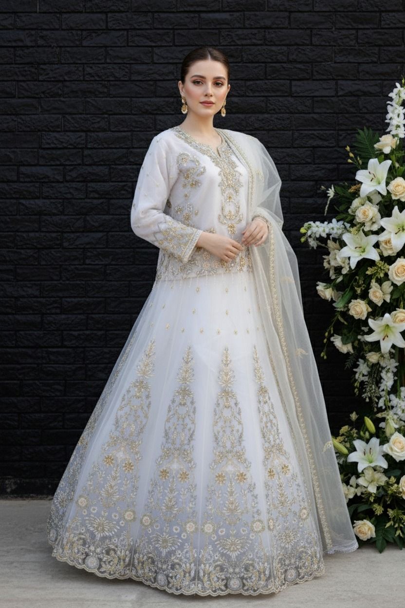 ARC 14  Women Breeze Net