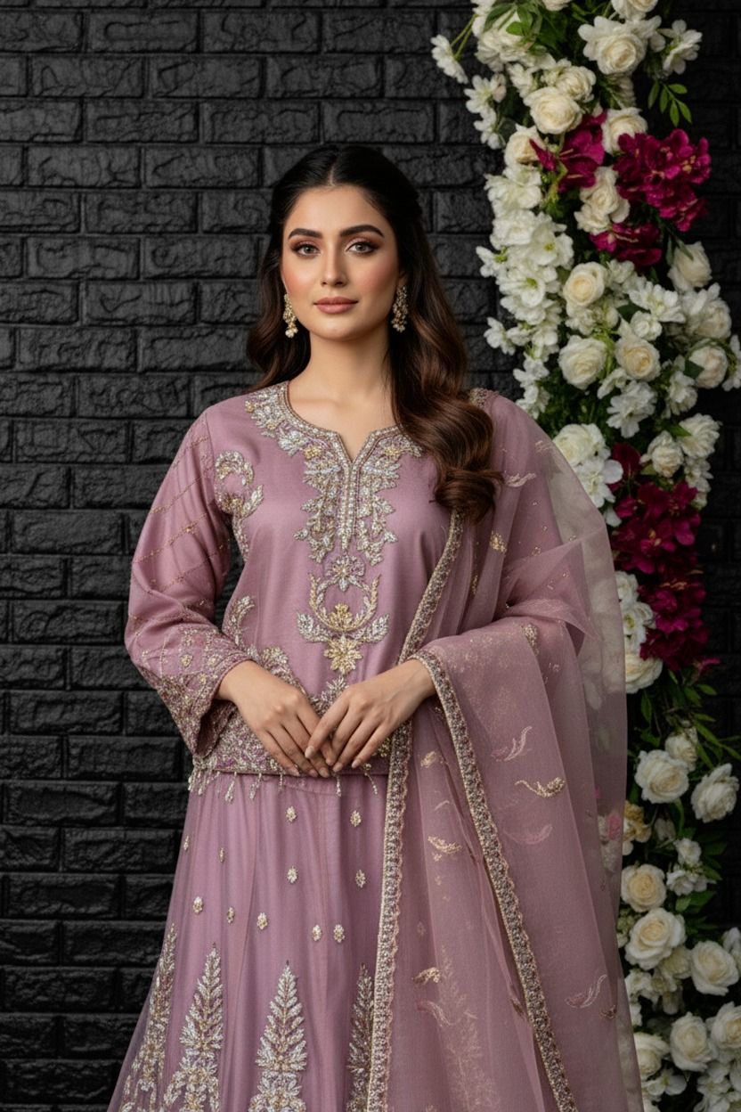 ARC 14  Women Breeze Net