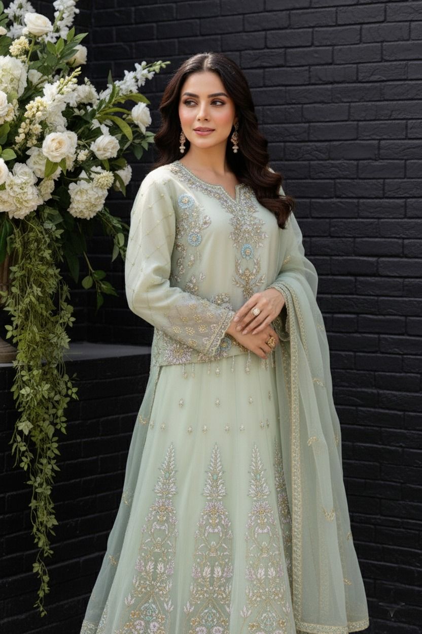 ARC 14  Women Breeze Net