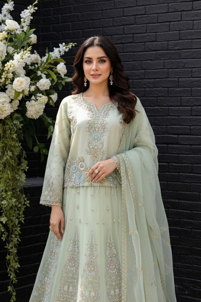 ARC 14  Women Breeze Net