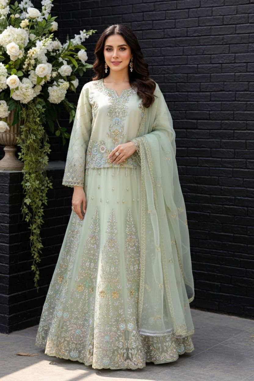 ARC 14  Women Breeze Net