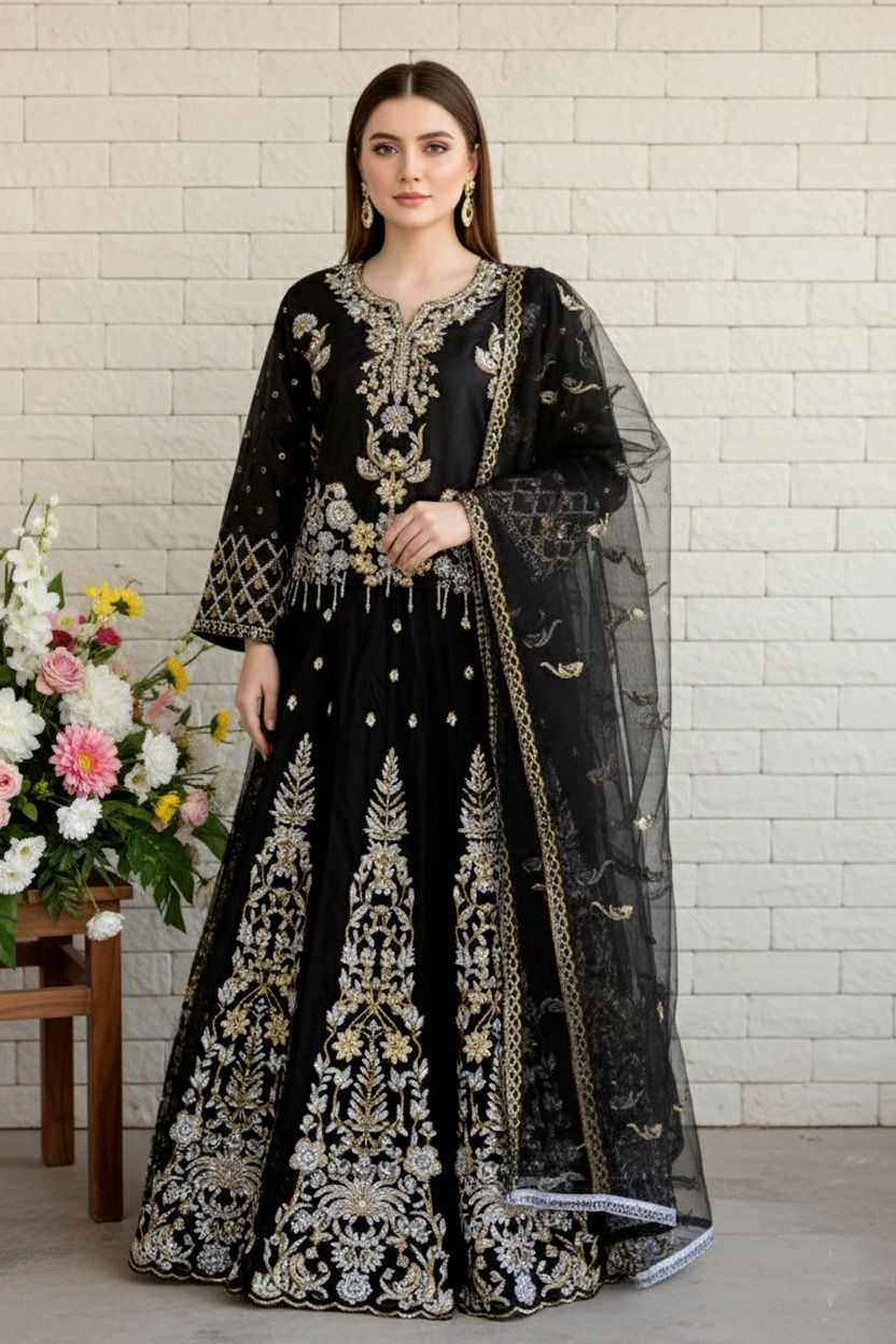 ARC 14  Women Breeze Net