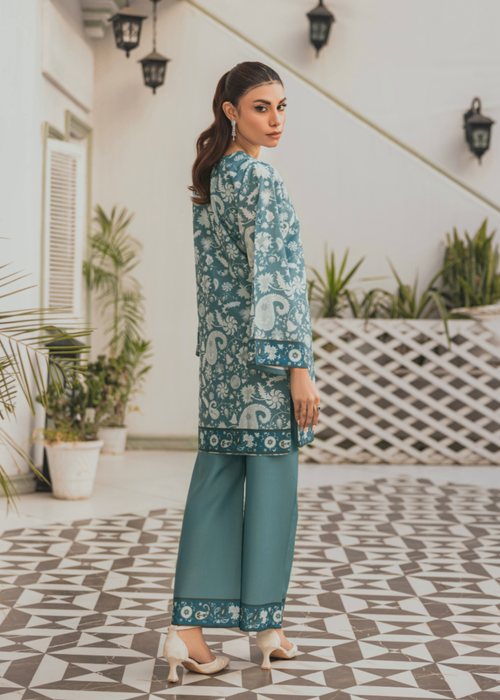 NOT FOR SALE  JACKET Women Crepe