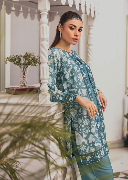 NOT FOR SALE  JACKET Women Crepe