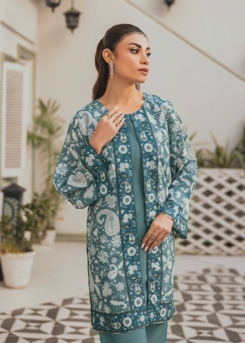 NOT FOR SALE  JACKET Women Crepe