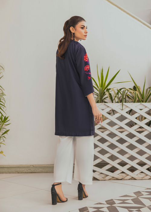 NOT FOR SALE  JACKET 1 Women Crepe