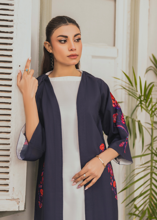 NOT FOR SALE  JACKET 1 Women Crepe