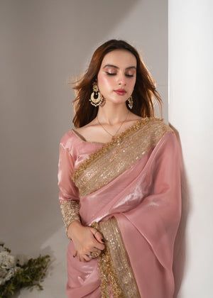 NOT FOR SALE SAREE   Women Silk