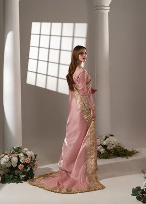 NOT FOR SALE SAREE   Women Silk