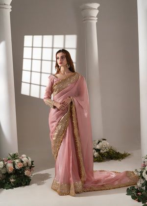 NOT FOR SALE SAREE   Women Silk