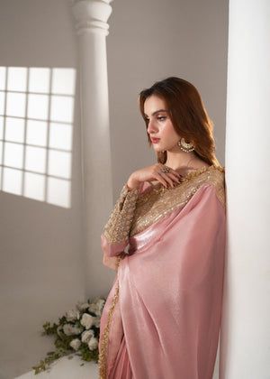 NOT FOR SALE SAREE   Women Silk
