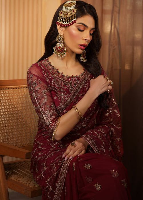 NOT FOR SALE  SAREE Women Net