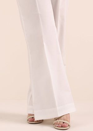 NOT FOR SALE  TROUSER Women