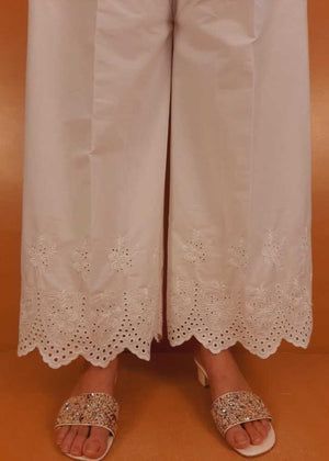 NOT FOR SALE  TROUSER 1 Women