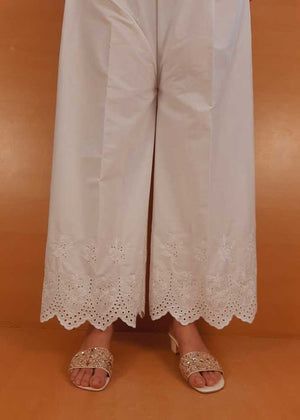 NOT FOR SALE  TROUSER 1 Women