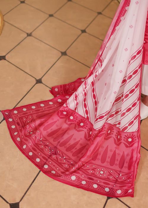 NOT FOR SALE DUPATA   Women