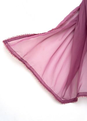 NOT FOR SALE DUPATA 1 Women