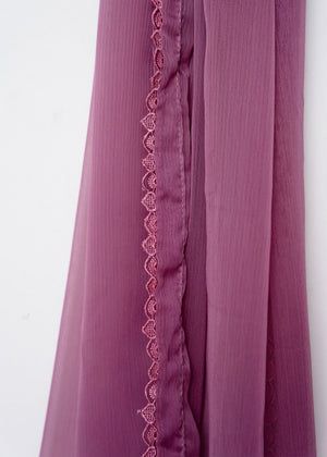 NOT FOR SALE DUPATA 1 Women