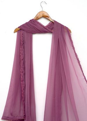 NOT FOR SALE DUPATA 1 Women