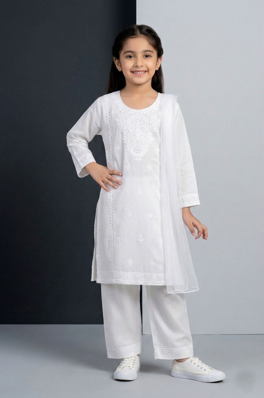 4692 Kids Cotton