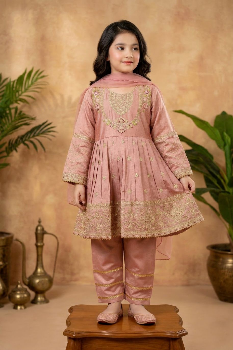 K 13 Kids Khaddi Net