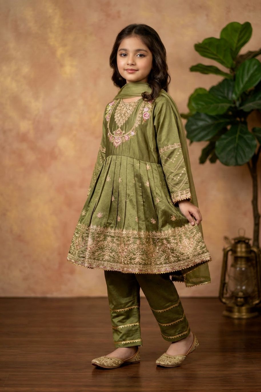 K 13 Kids Khaddi Net