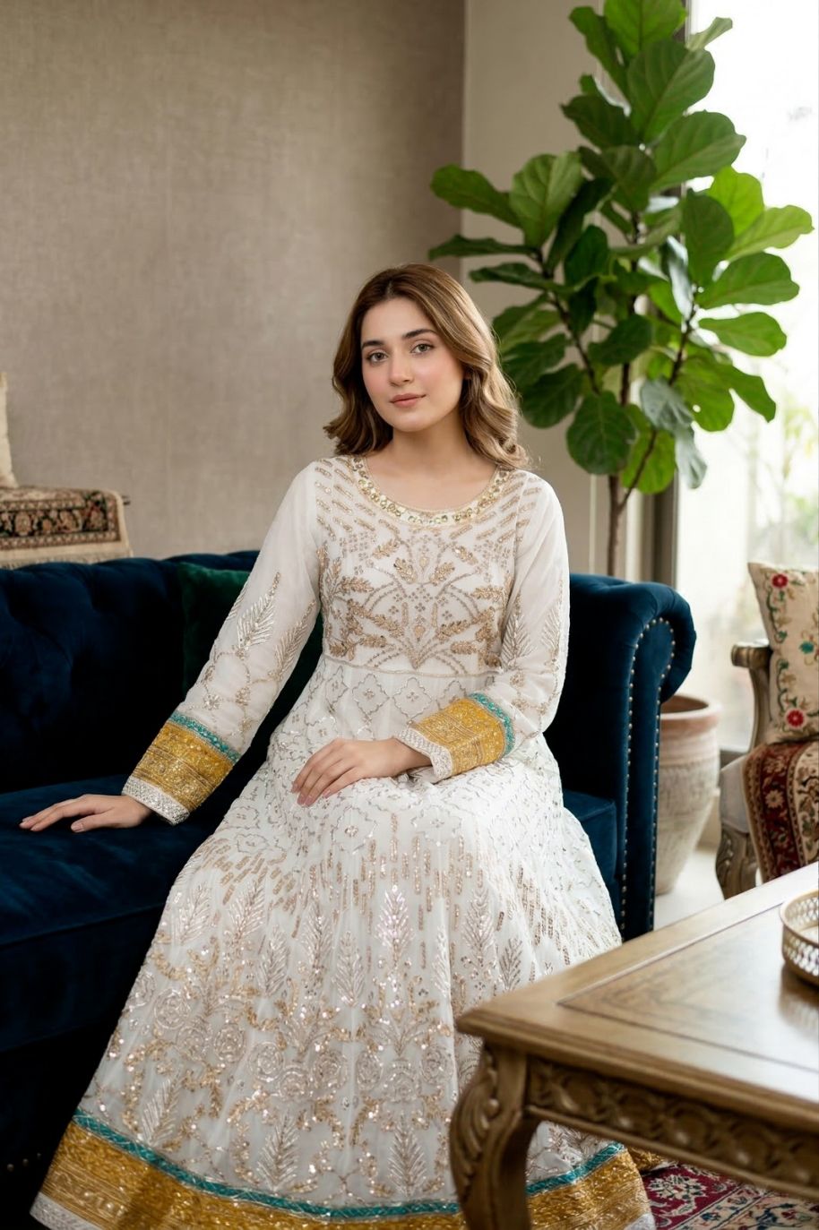 NF0030 Women Krinkle