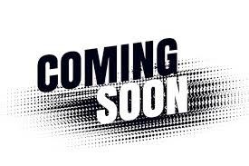 Not for sale 2 Women Lawn