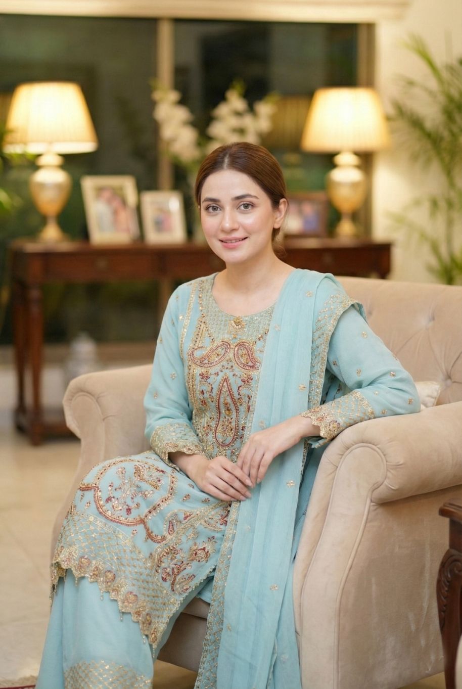 NF0029 Women Krinkle