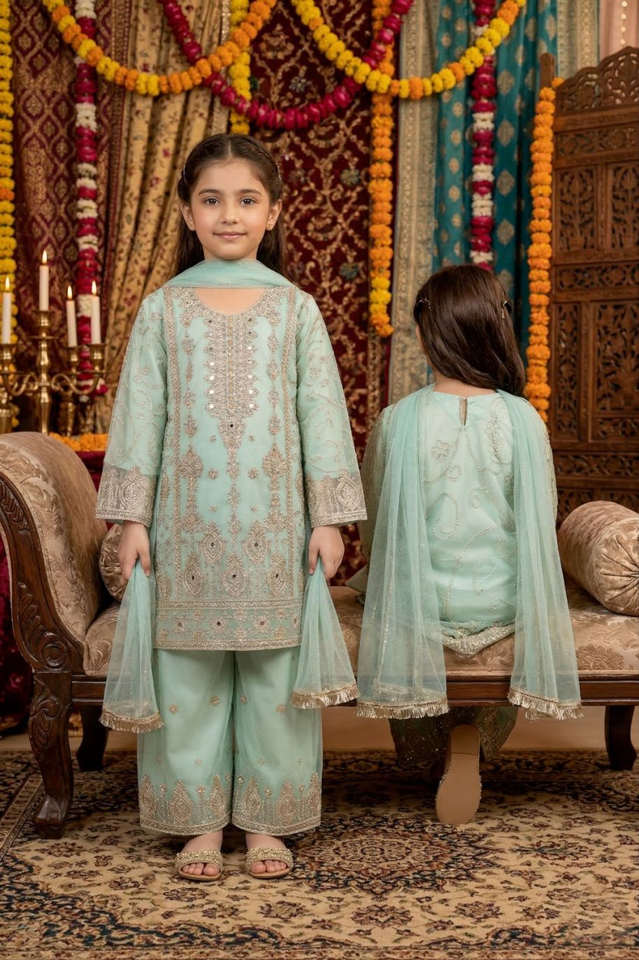 4661 Kids Net