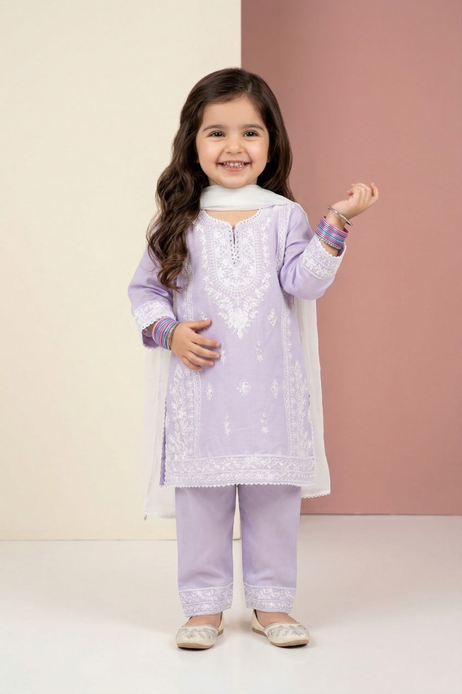 4663 Kids Cotton