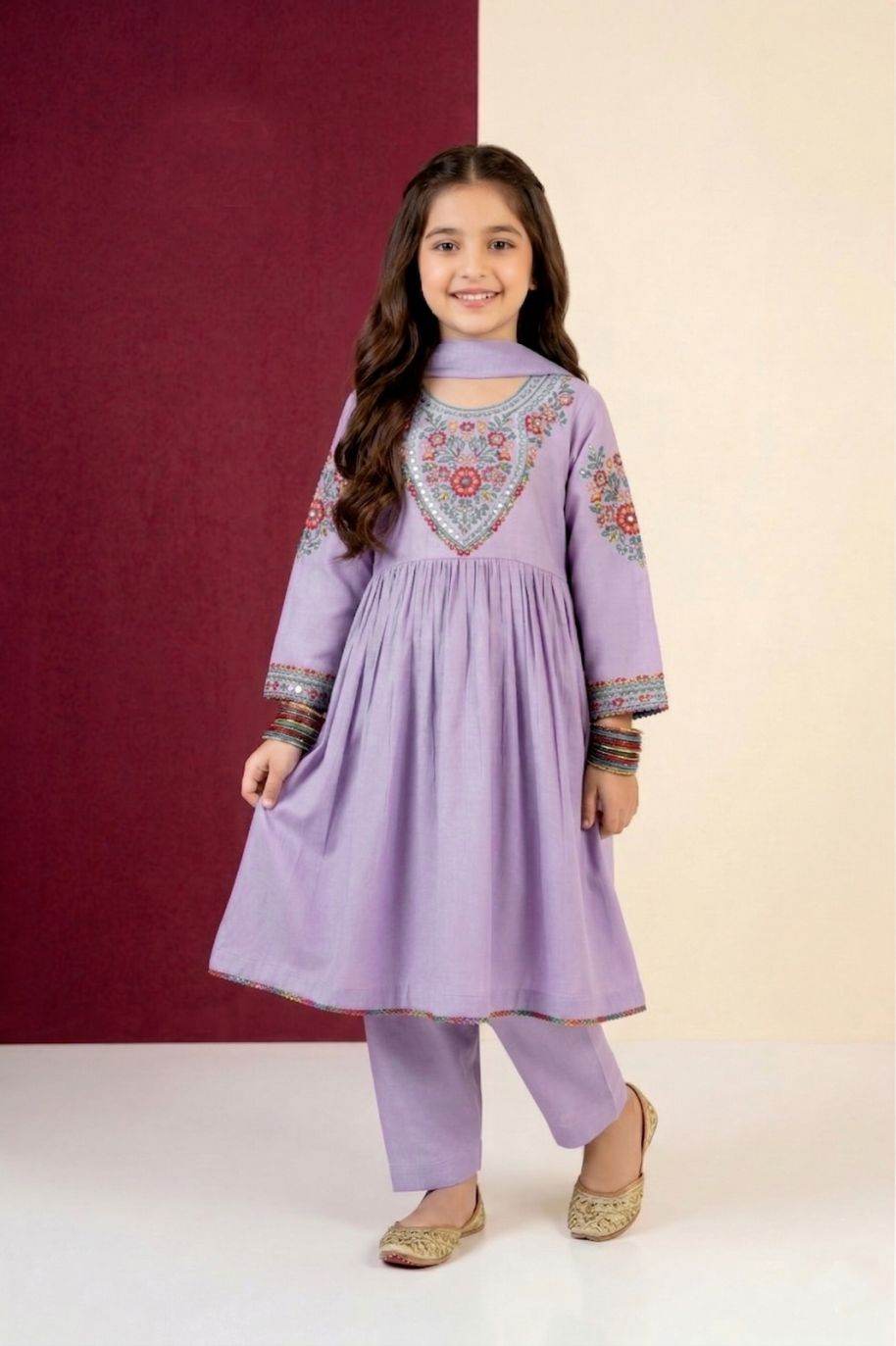 4739 Kids Cotton